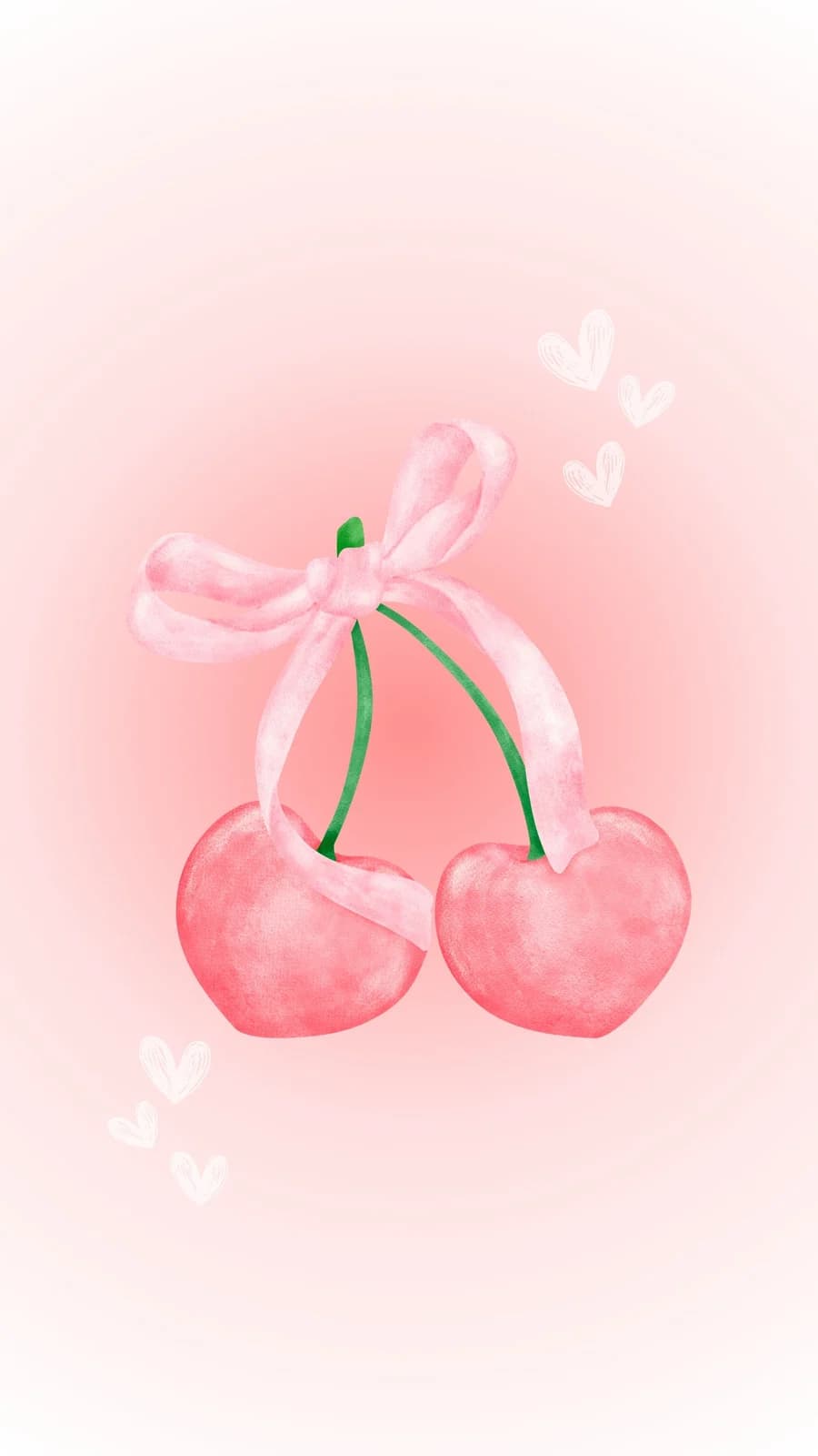 Bước 2: Dưỡng ẩm đúng cách